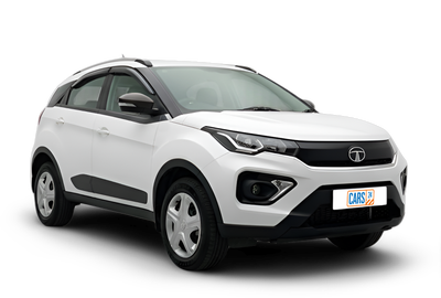 Tata NEXON-img